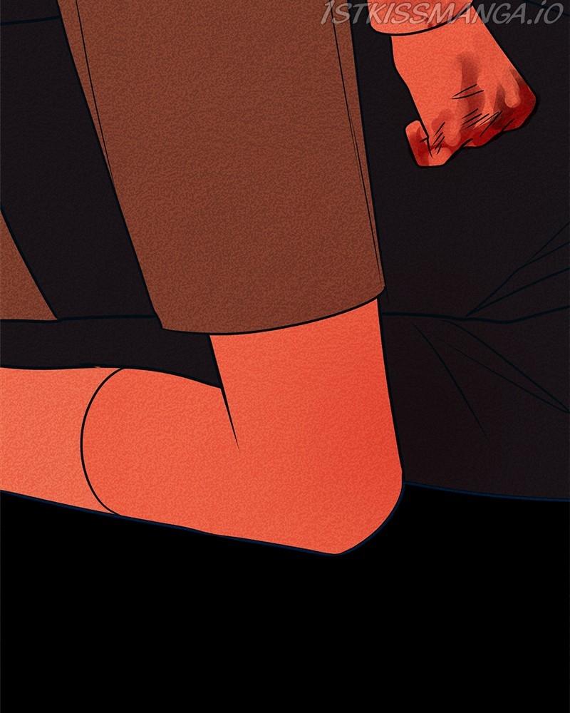 Throw the Trash in the Trash cane Chapter 15 page 79