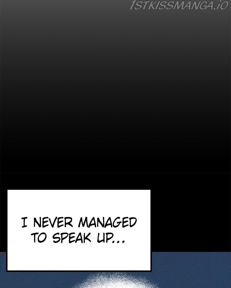Throw the Trash in the Trash cane Chapter 15 page 84