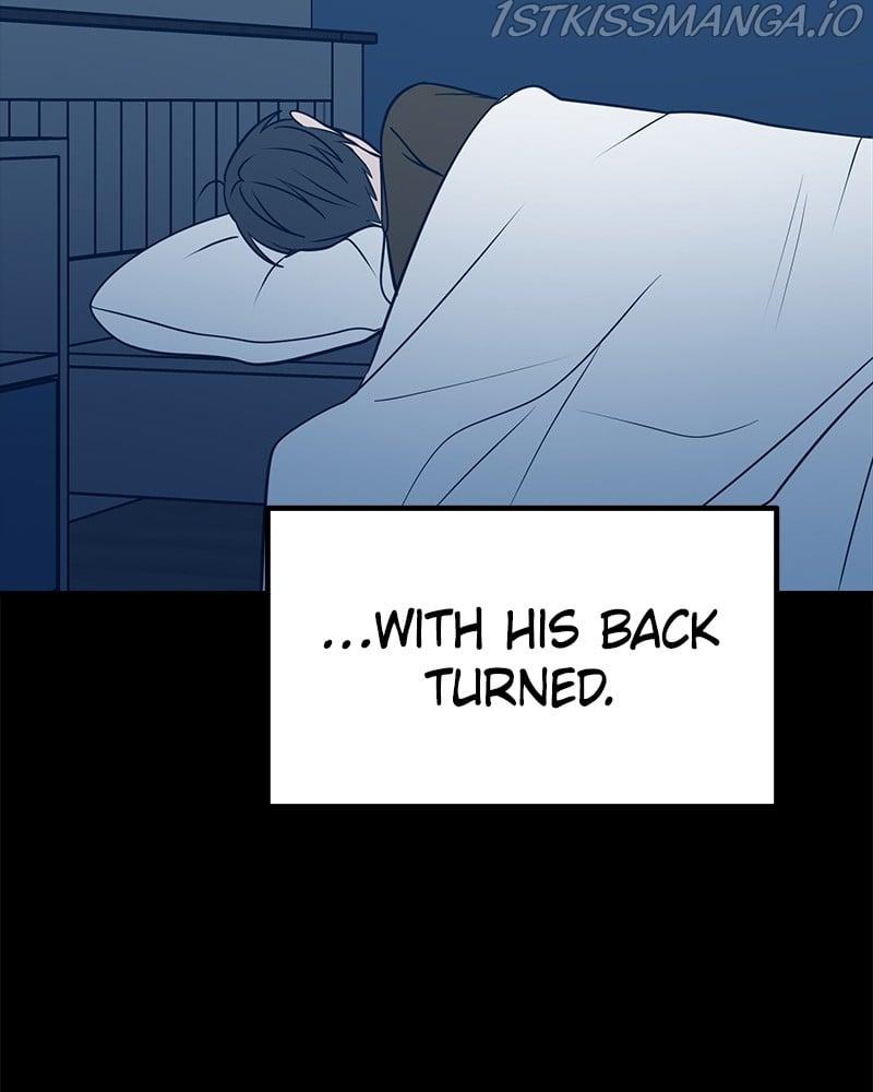 Throw the Trash in the Trash cane Chapter 15 page 93