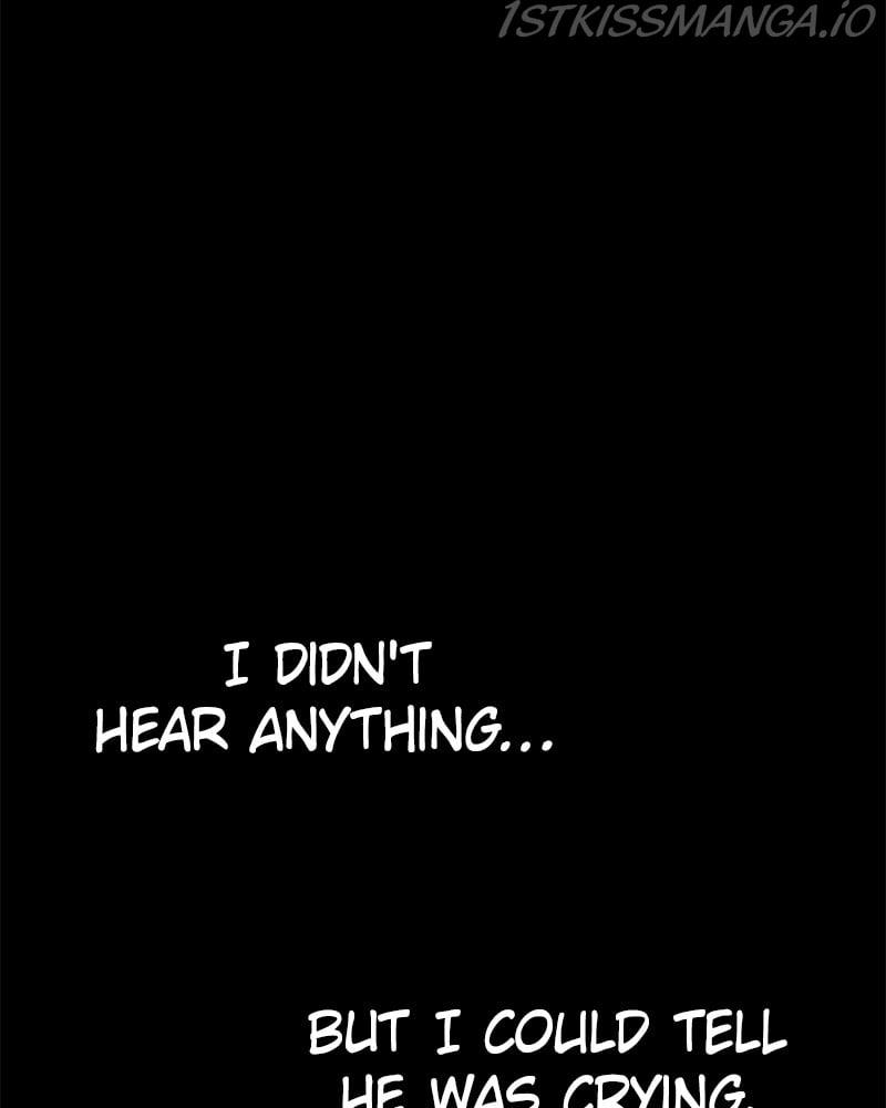 Throw the Trash in the Trash cane Chapter 15 page 94