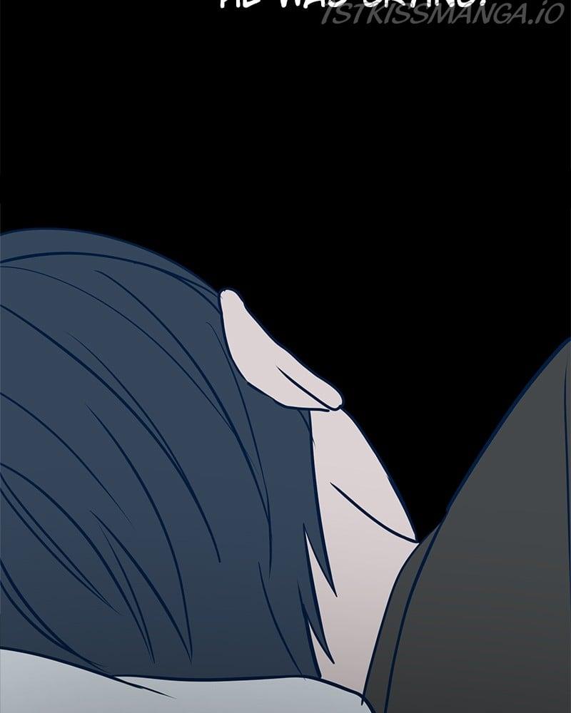 Throw the Trash in the Trash cane Chapter 15 page 95