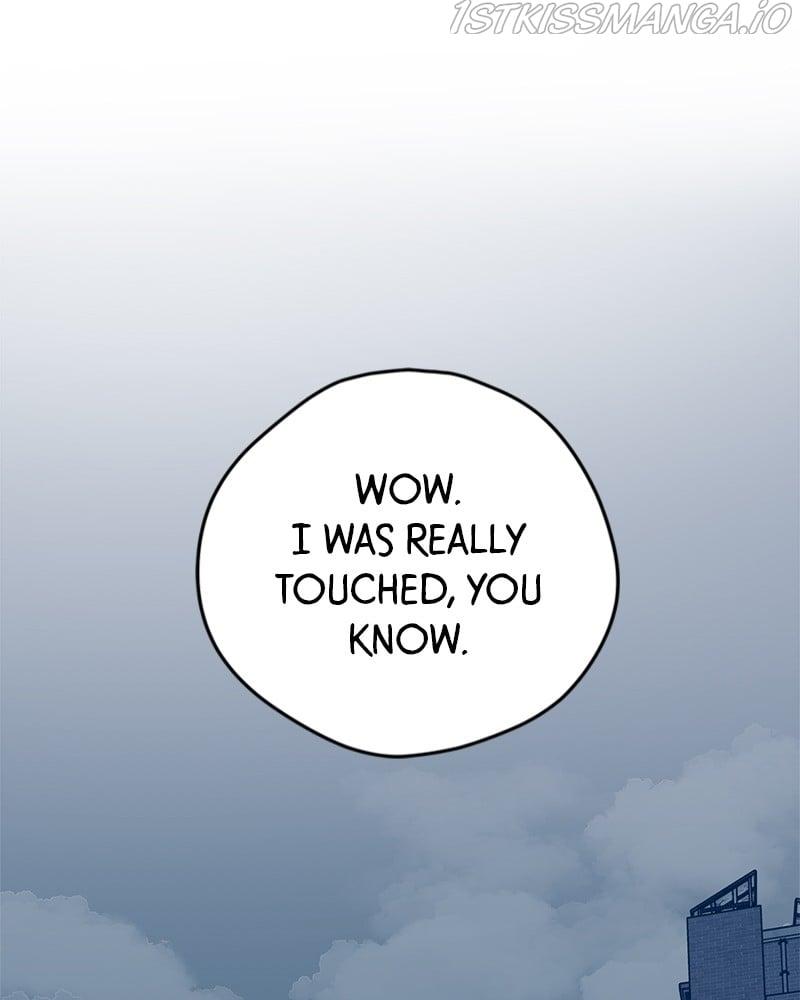 Throw the Trash in the Trash cane Chapter 16 page 0