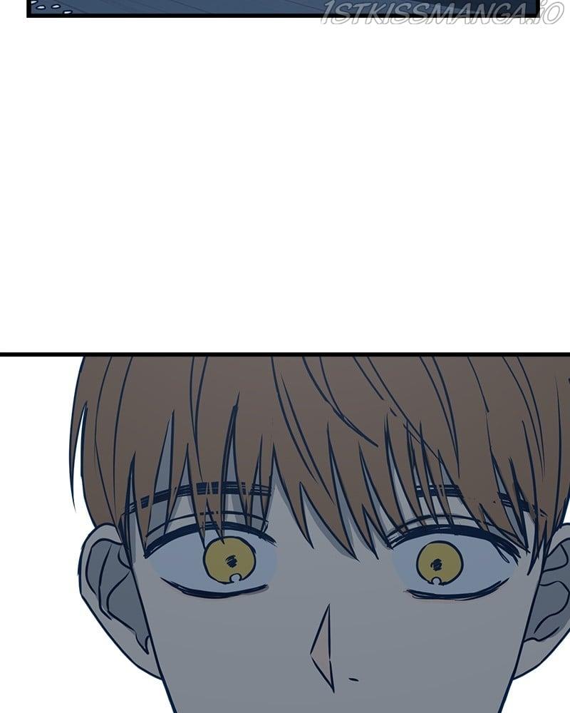 Throw the Trash in the Trash cane Chapter 16 page 101