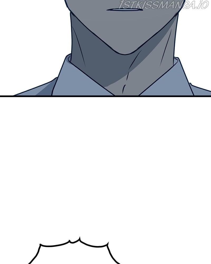 Throw the Trash in the Trash cane Chapter 16 page 102