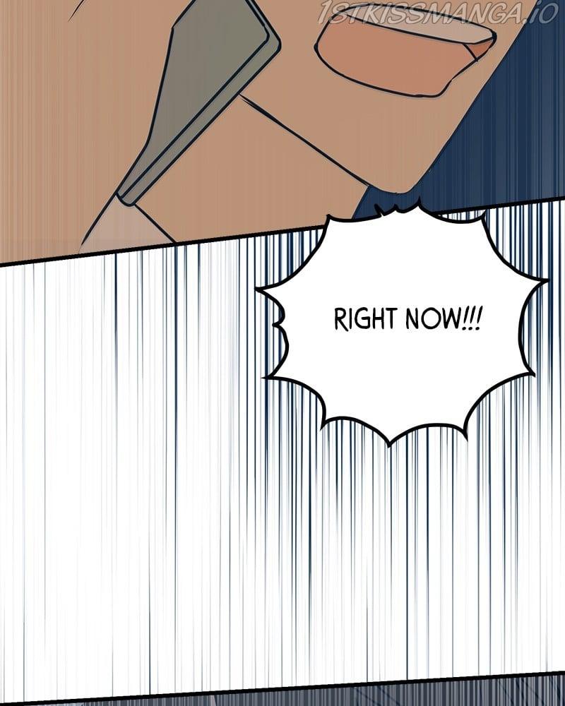 Throw the Trash in the Trash cane Chapter 16 page 106