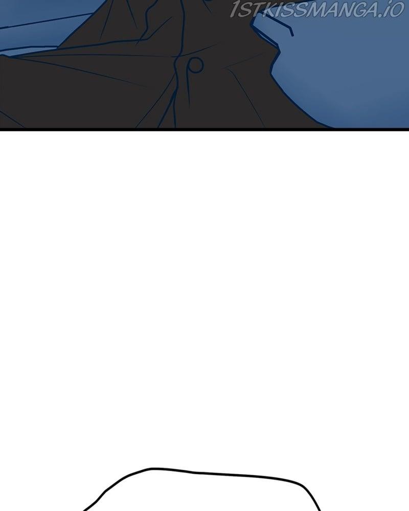 Throw the Trash in the Trash cane Chapter 16 page 10