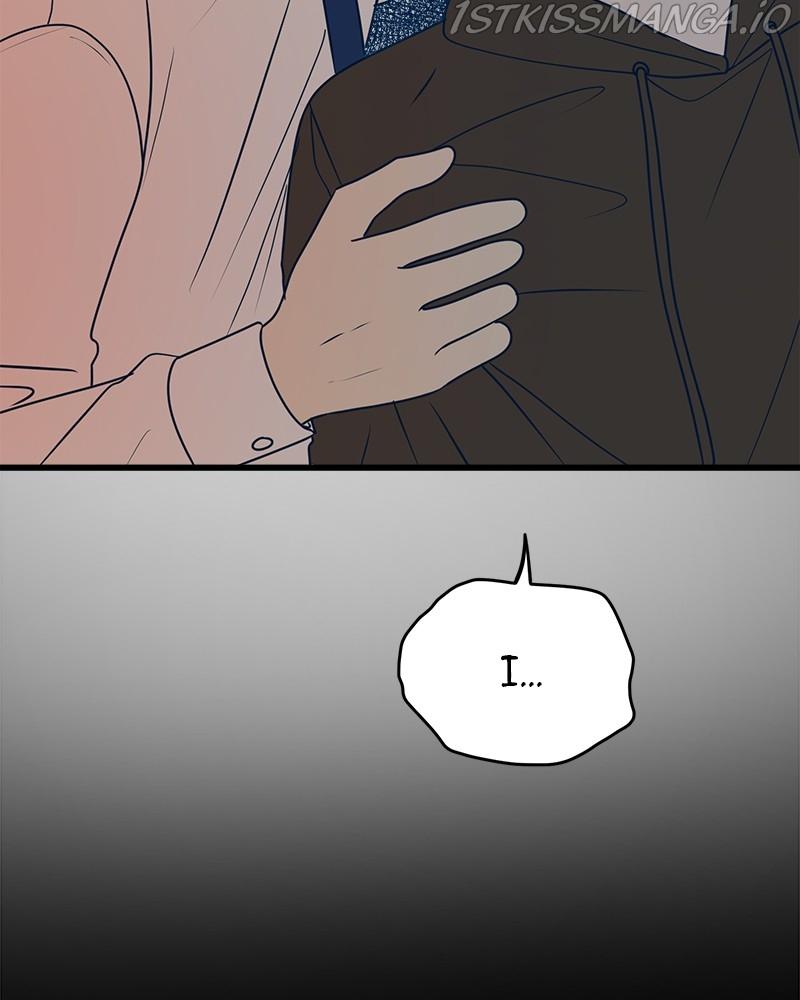 Throw the Trash in the Trash cane Chapter 16 page 110
