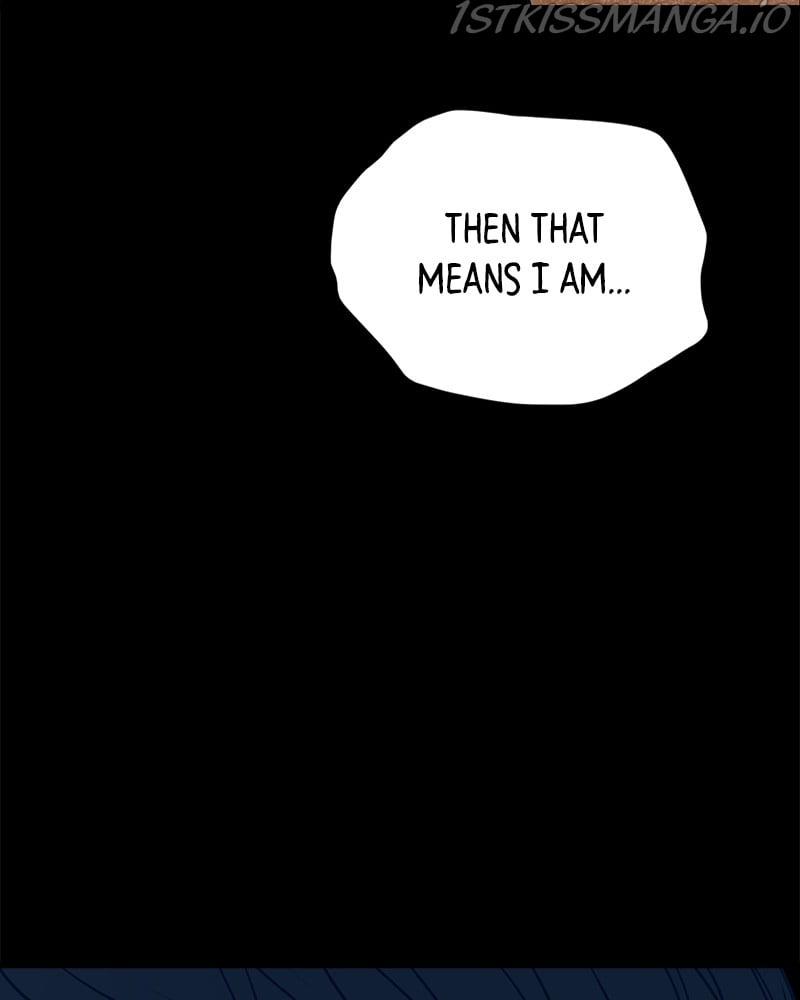 Throw the Trash in the Trash cane Chapter 16 page 117