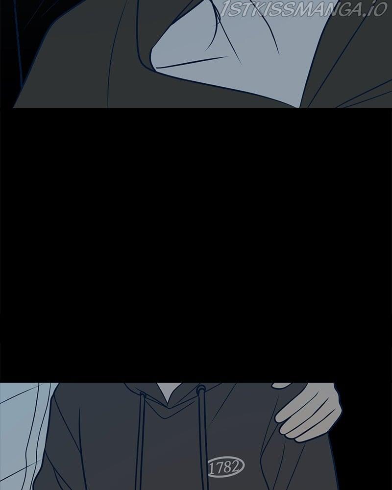 Throw the Trash in the Trash cane Chapter 16 page 119