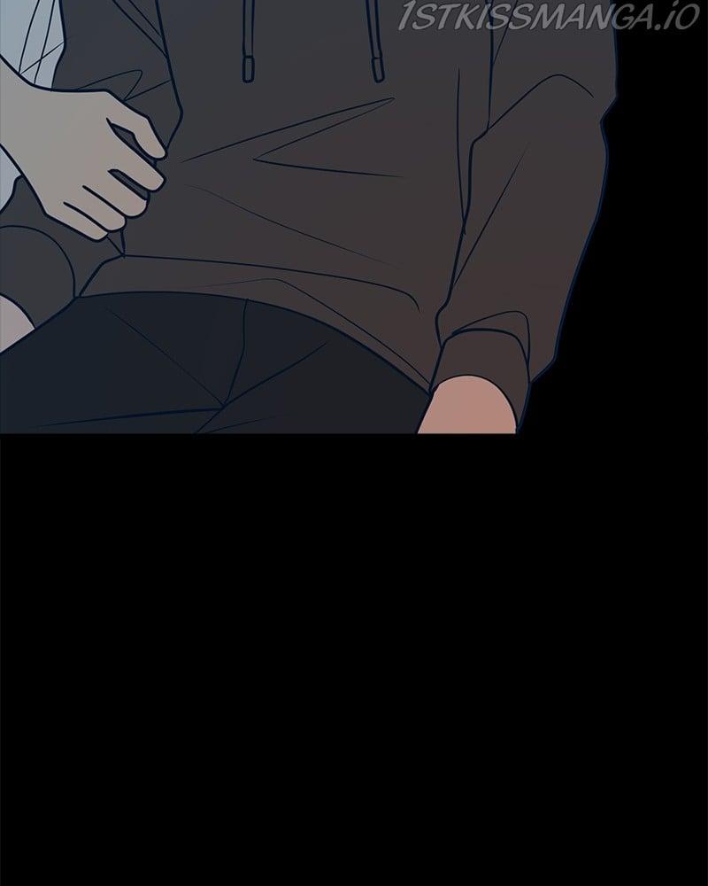 Throw the Trash in the Trash cane Chapter 16 page 120