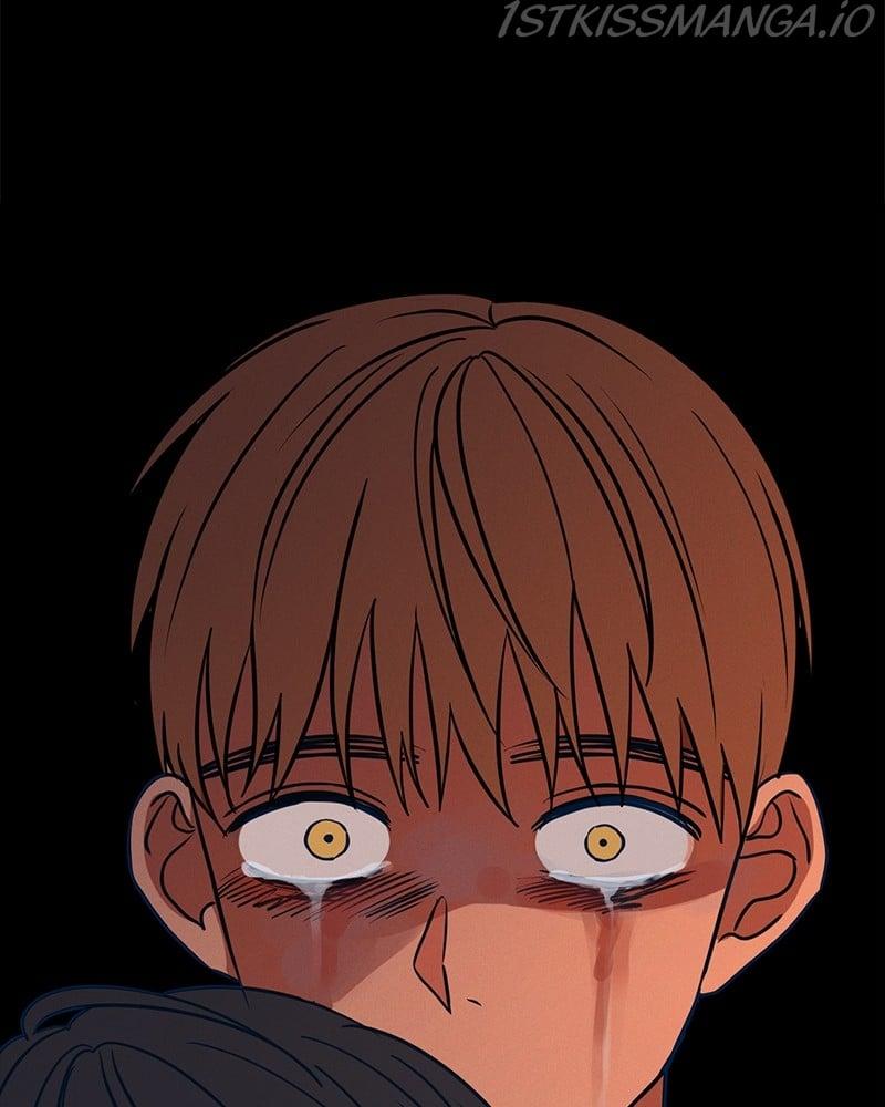 Throw the Trash in the Trash cane Chapter 16 page 121