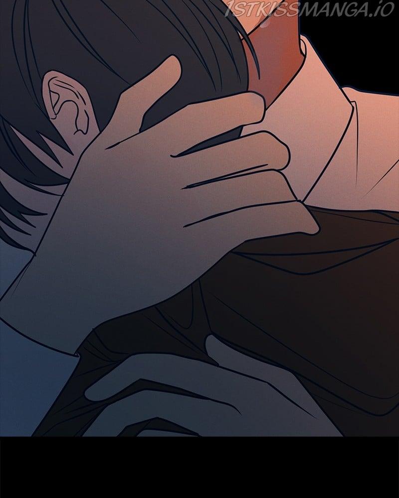 Throw the Trash in the Trash cane Chapter 16 page 122
