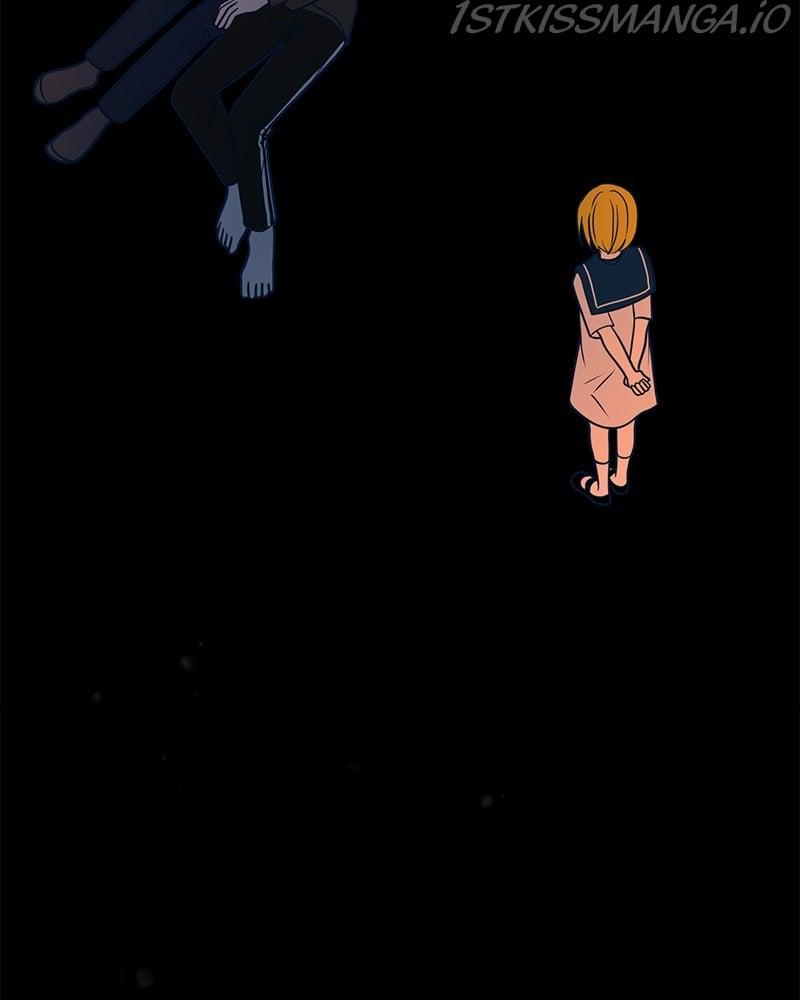 Throw the Trash in the Trash cane Chapter 16 page 124