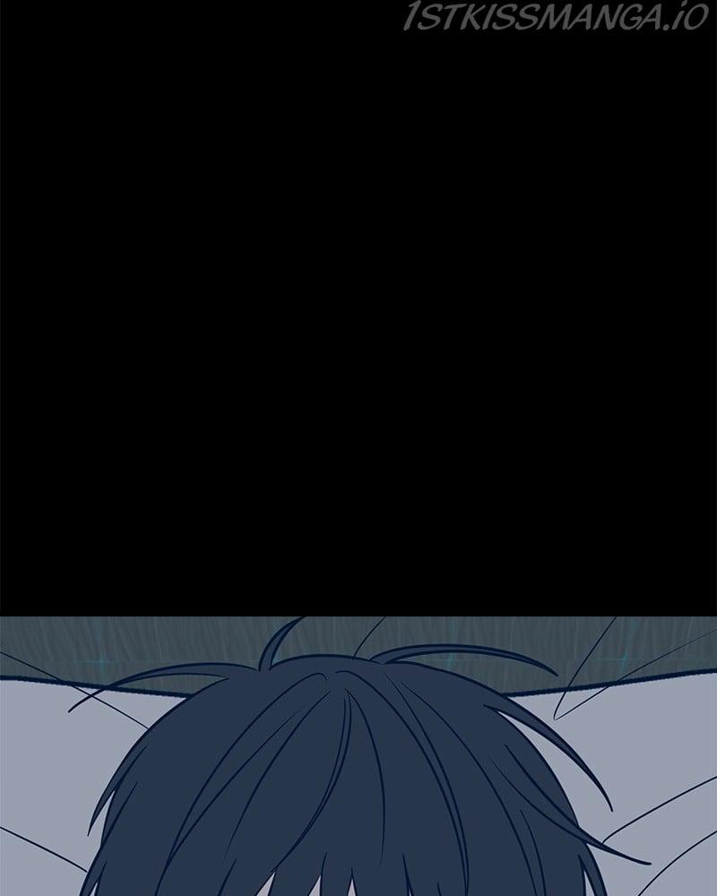 Throw the Trash in the Trash cane Chapter 16 page 127