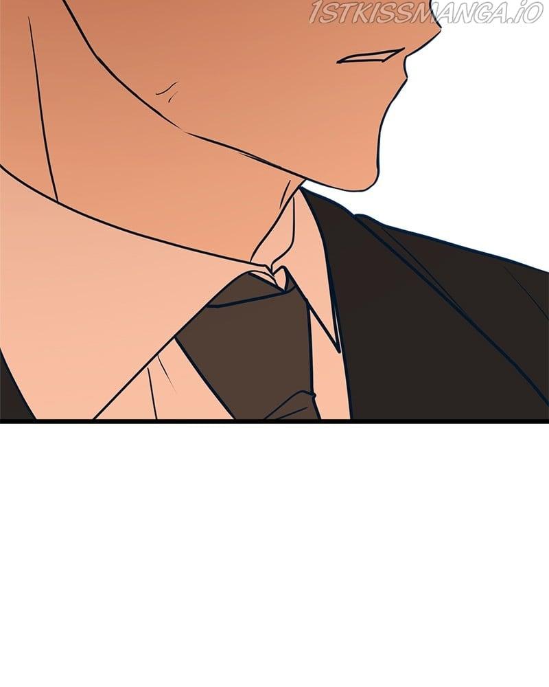 Throw the Trash in the Trash cane Chapter 16 page 12