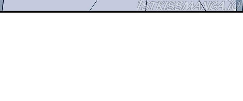 Throw the Trash in the Trash cane Chapter 16 page 130