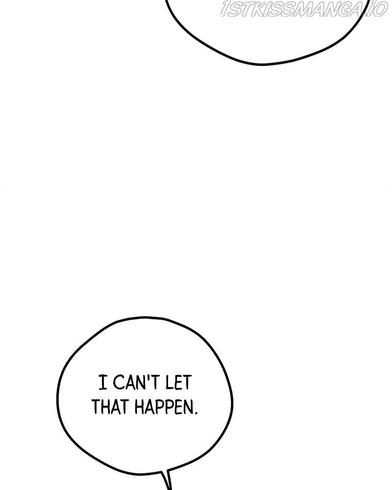 Throw the Trash in the Trash cane Chapter 16 page 169