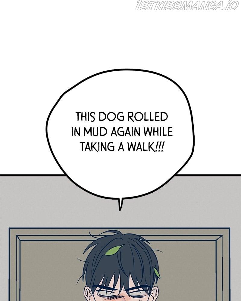 Throw the Trash in the Trash cane Chapter 16 page 176