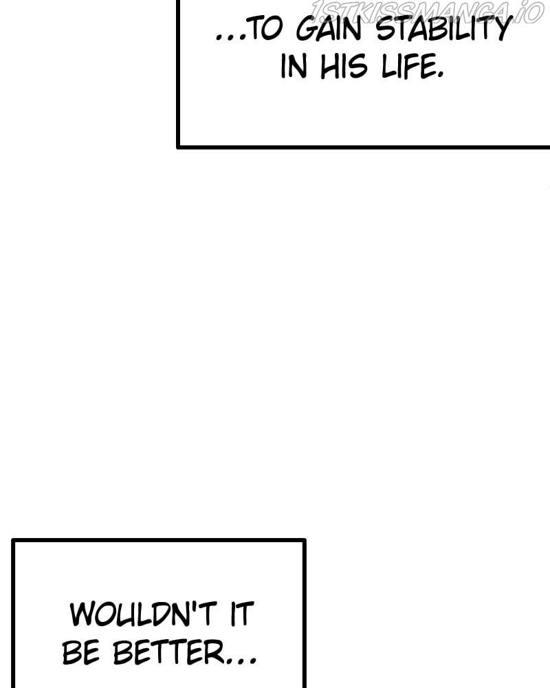 Throw the Trash in the Trash cane Chapter 16 page 185