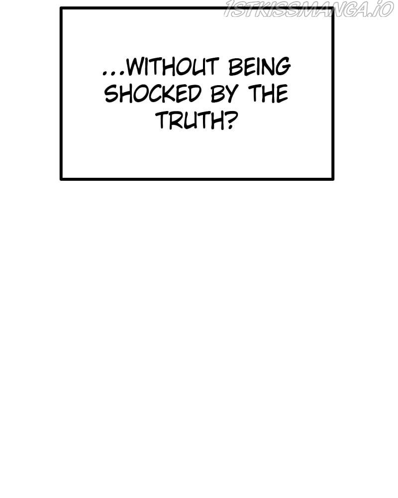 Throw the Trash in the Trash cane Chapter 16 page 188
