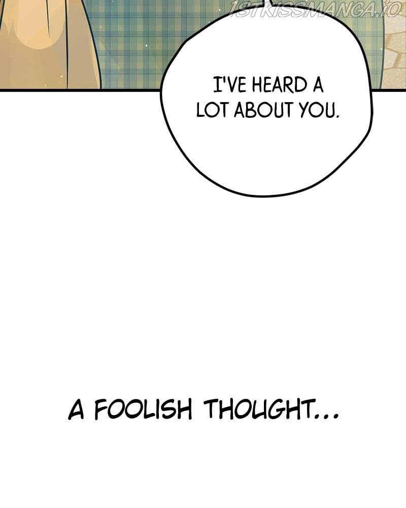 Throw the Trash in the Trash cane Chapter 16 page 193