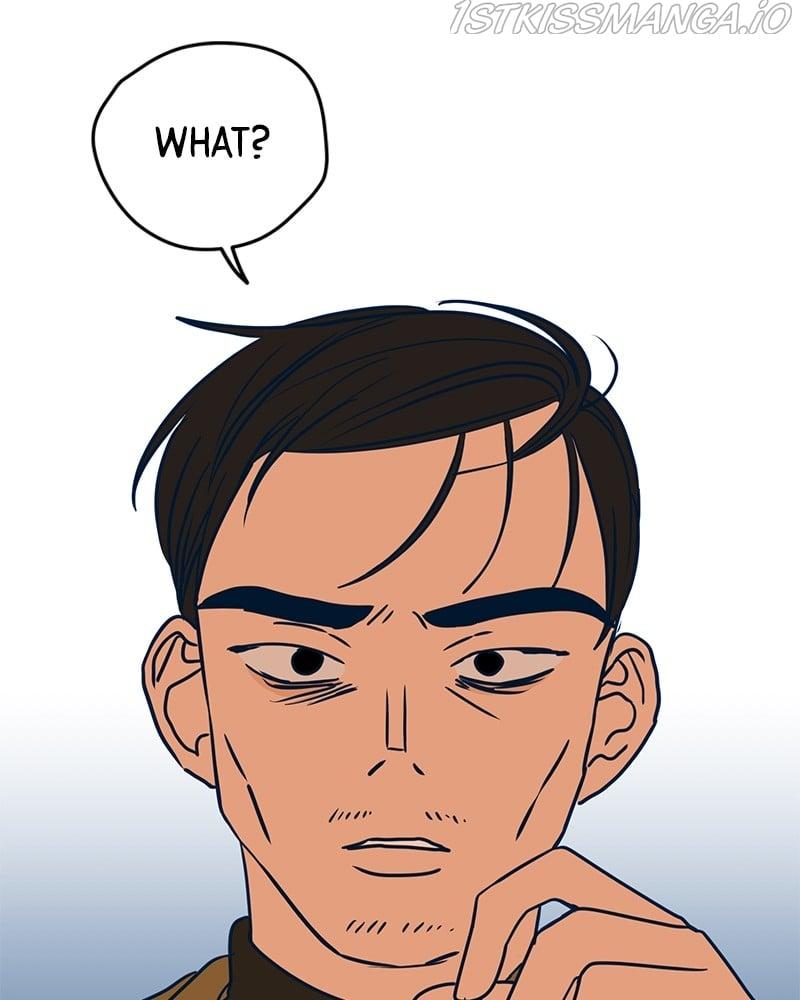 Throw the Trash in the Trash cane Chapter 16 page 21