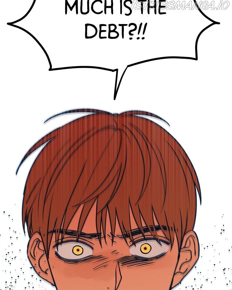 Throw the Trash in the Trash cane Chapter 16 page 23