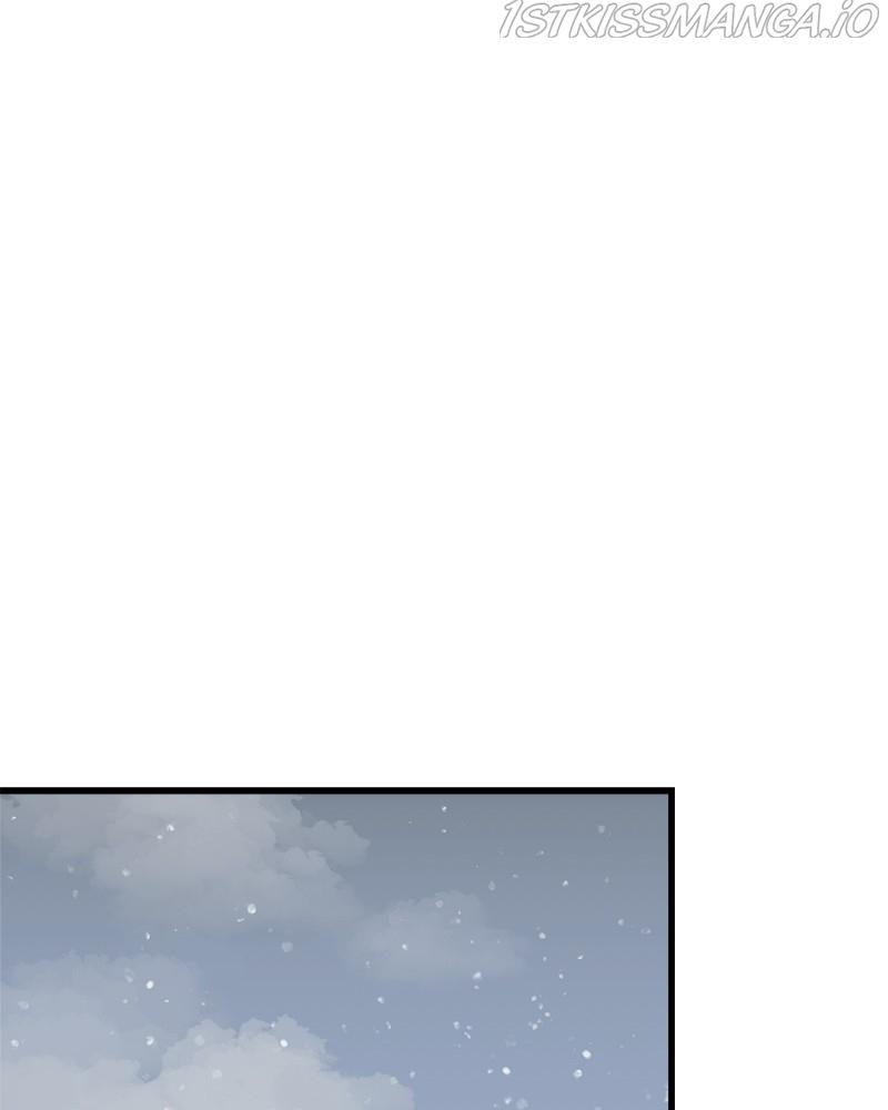 Throw the Trash in the Trash cane Chapter 16 page 28
