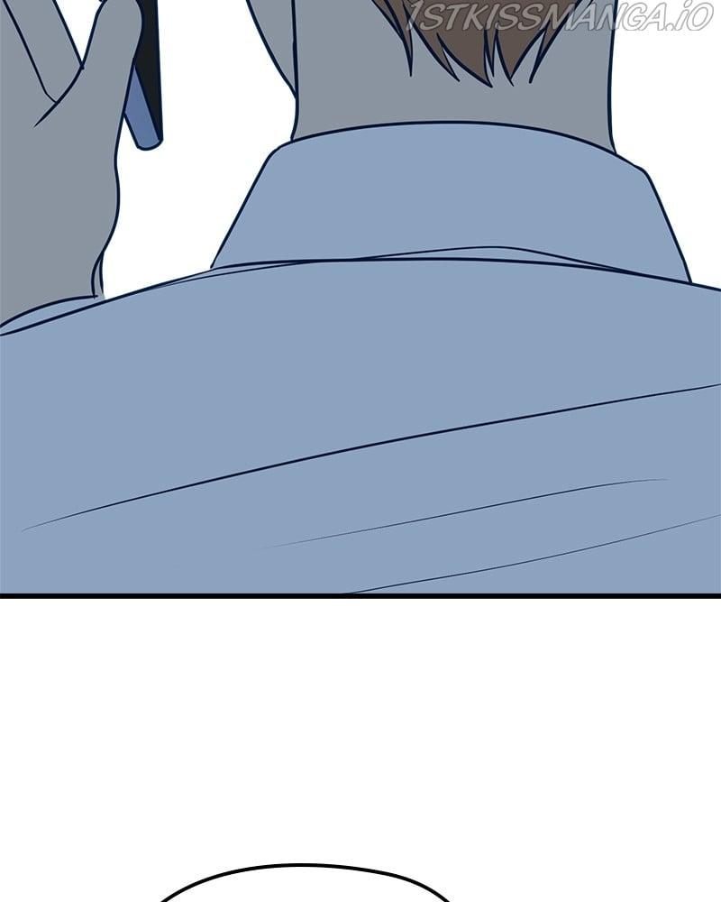 Throw the Trash in the Trash cane Chapter 16 page 31