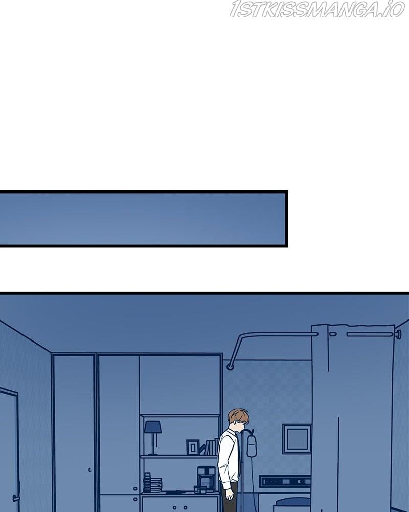 Throw the Trash in the Trash cane Chapter 16 page 34