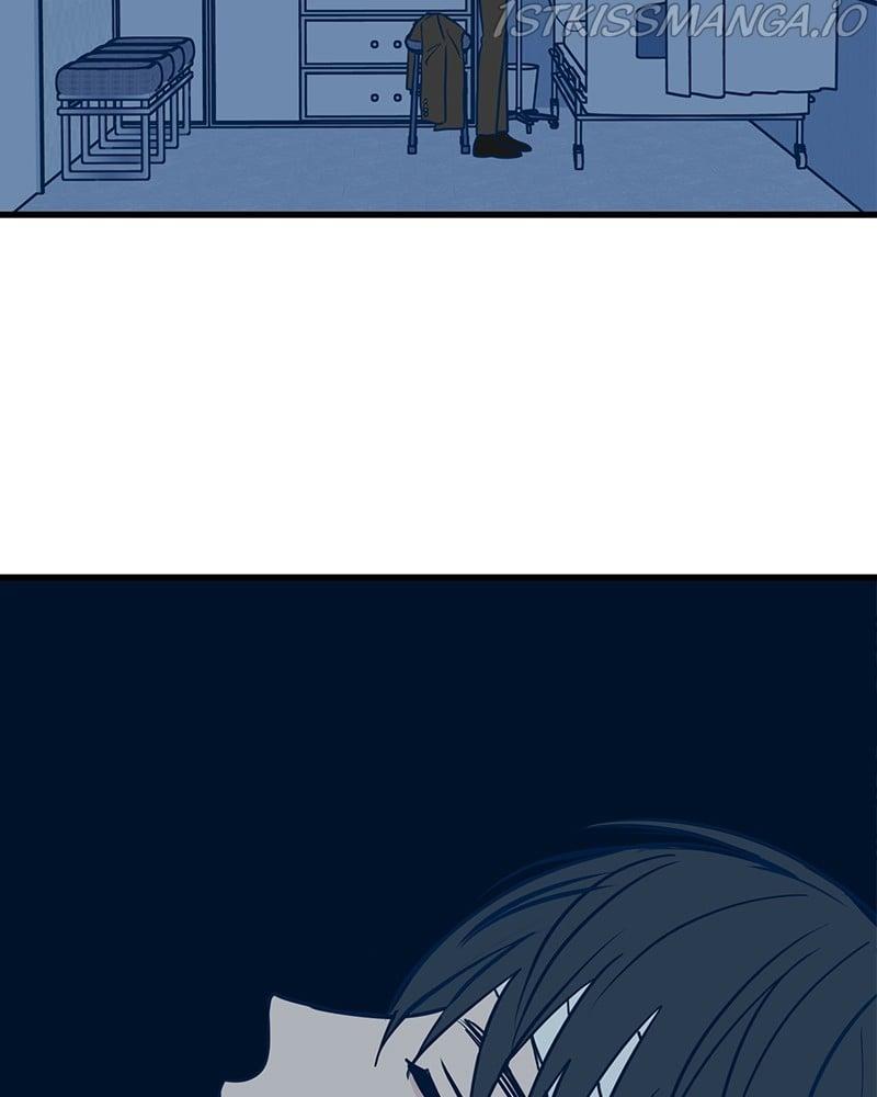 Throw the Trash in the Trash cane Chapter 16 page 35