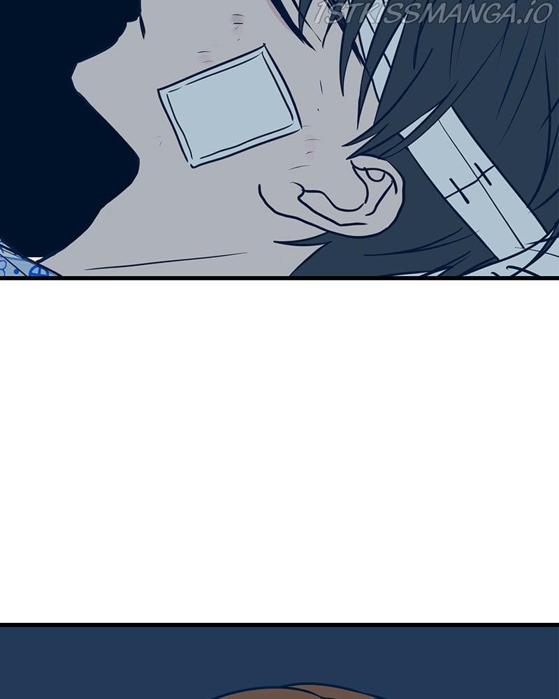 Throw the Trash in the Trash cane Chapter 16 page 36