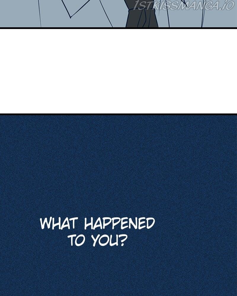 Throw the Trash in the Trash cane Chapter 16 page 38