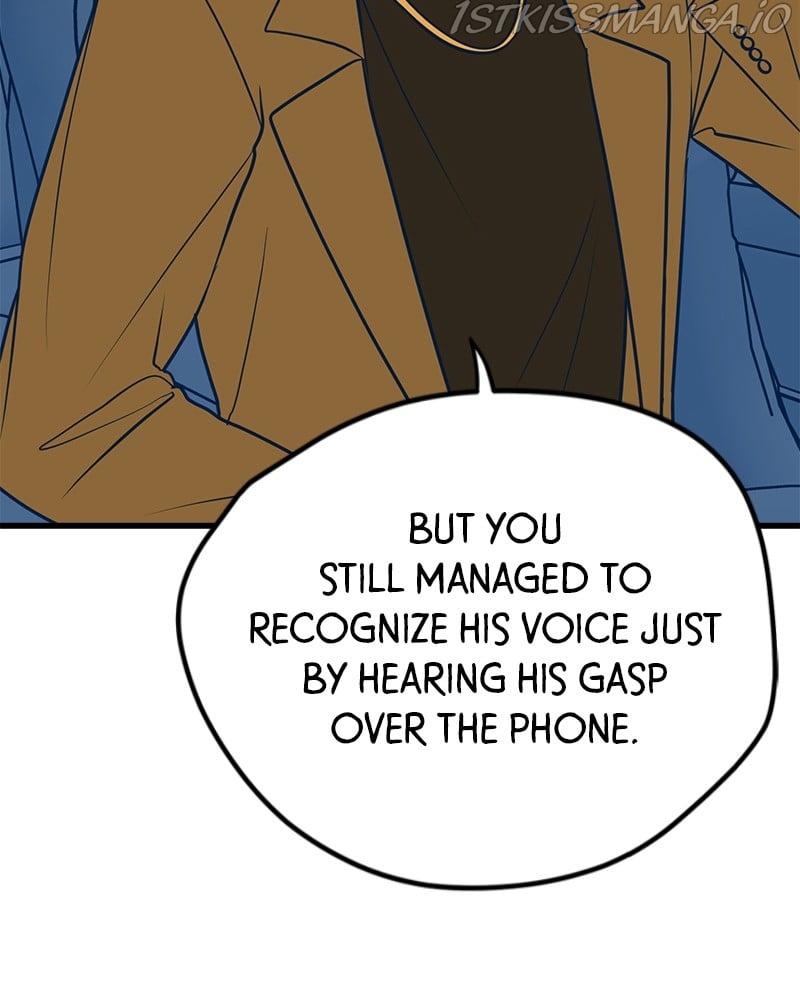 Throw the Trash in the Trash cane Chapter 16 page 3