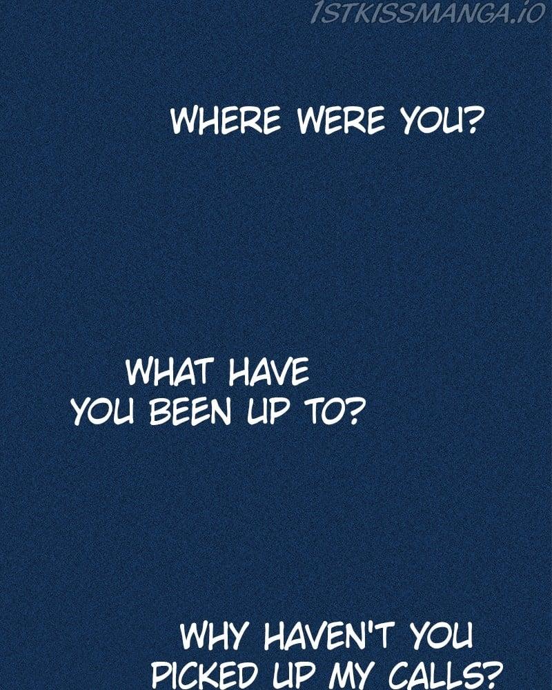 Throw the Trash in the Trash cane Chapter 16 page 39