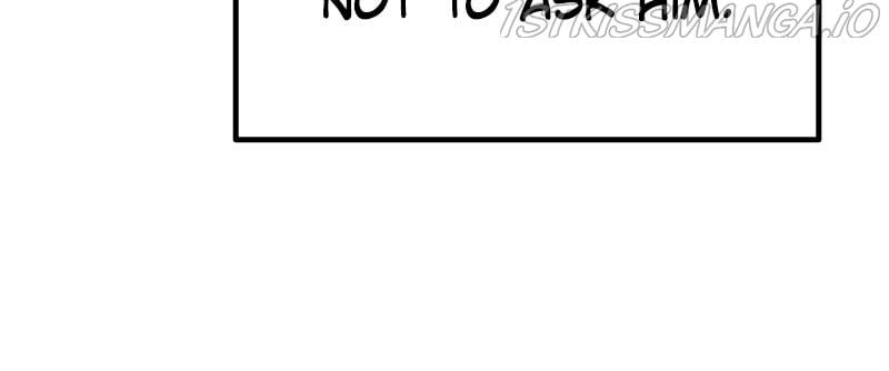 Throw the Trash in the Trash cane Chapter 16 page 42