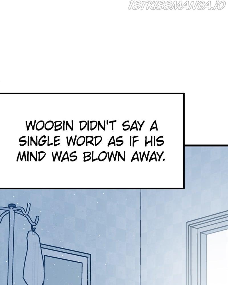Throw the Trash in the Trash cane Chapter 16 page 43