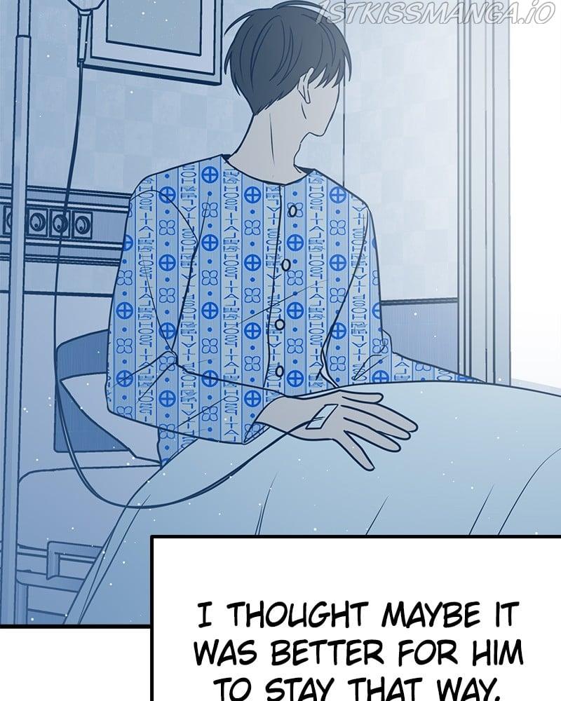 Throw the Trash in the Trash cane Chapter 16 page 44