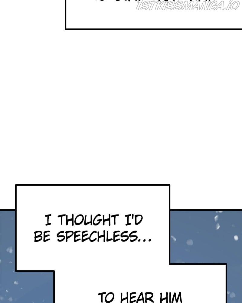 Throw the Trash in the Trash cane Chapter 16 page 45
