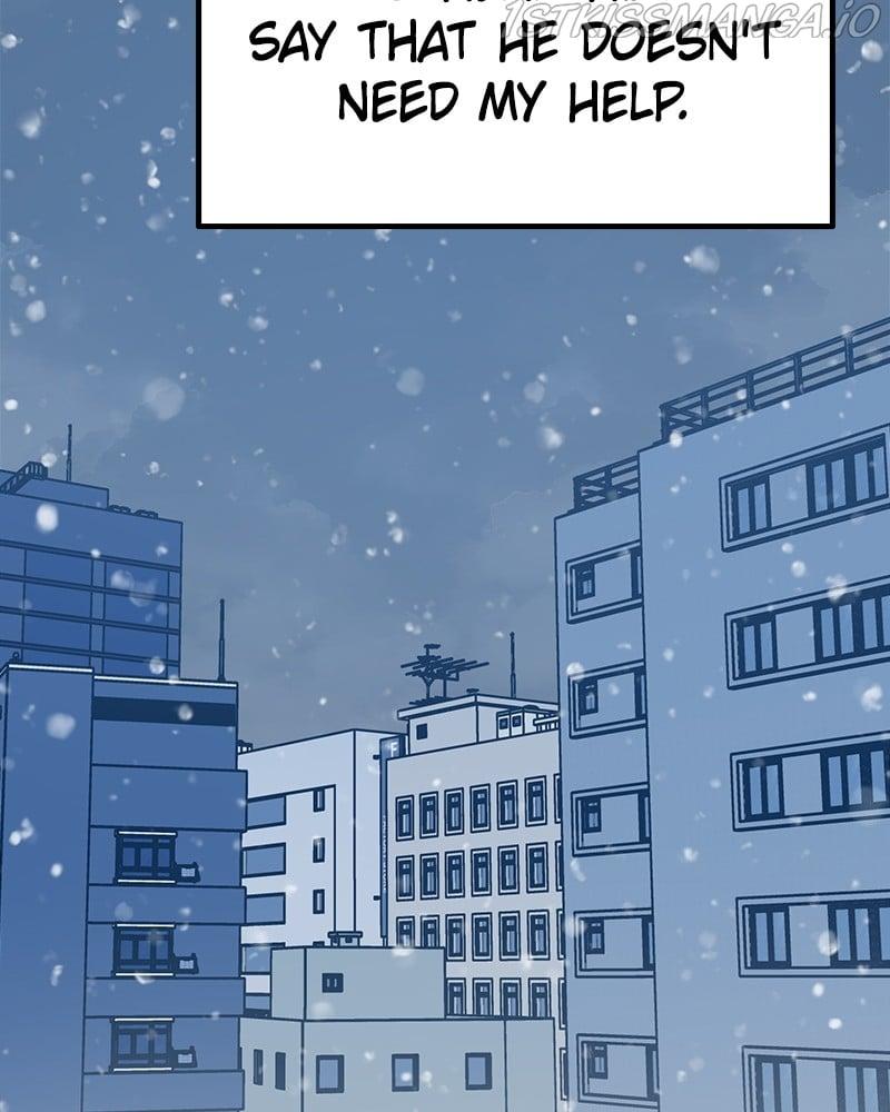 Throw the Trash in the Trash cane Chapter 16 page 46