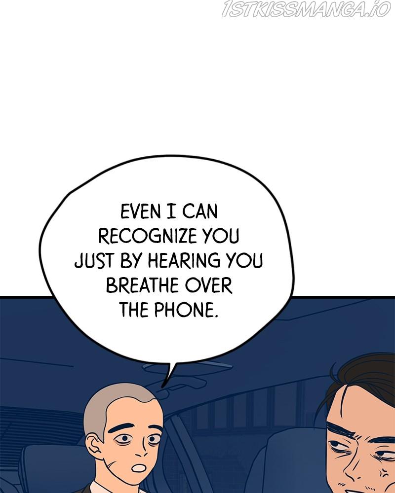 Throw the Trash in the Trash cane Chapter 16 page 4
