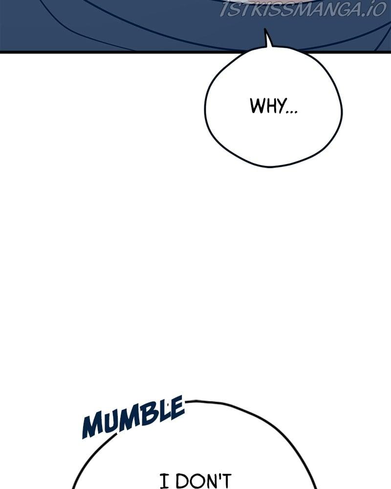 Throw the Trash in the Trash cane Chapter 16 page 53