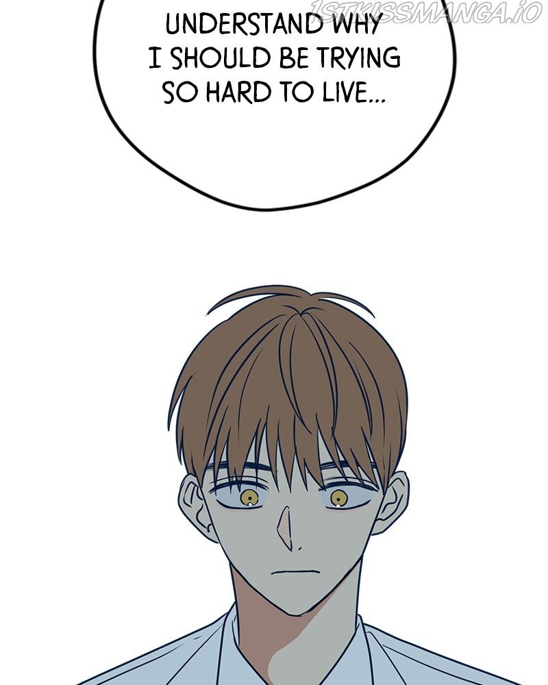 Throw the Trash in the Trash cane Chapter 16 page 54