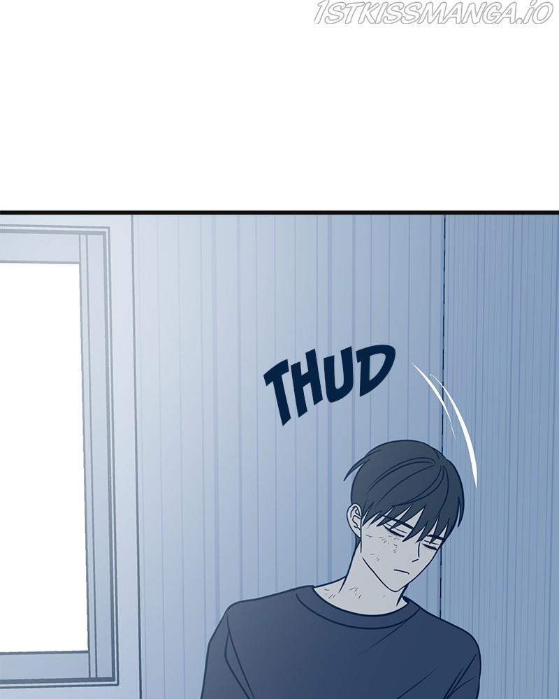 Throw the Trash in the Trash cane Chapter 16 page 56