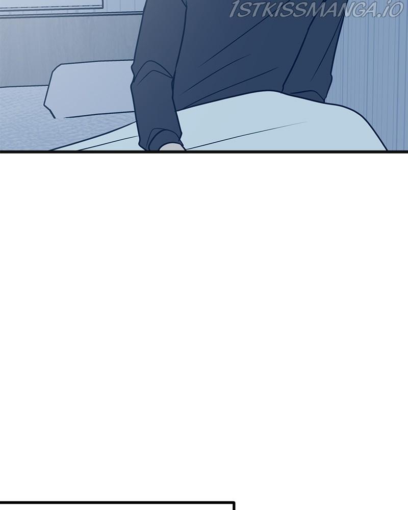 Throw the Trash in the Trash cane Chapter 16 page 57