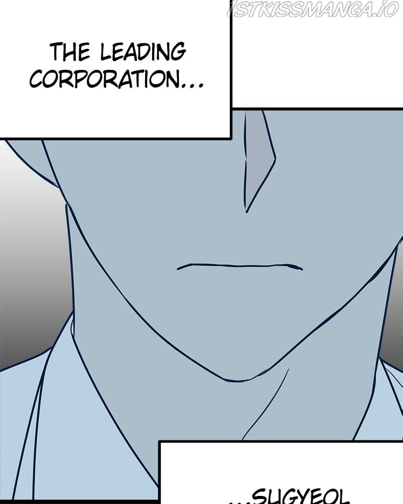 Throw the Trash in the Trash cane Chapter 16 page 58