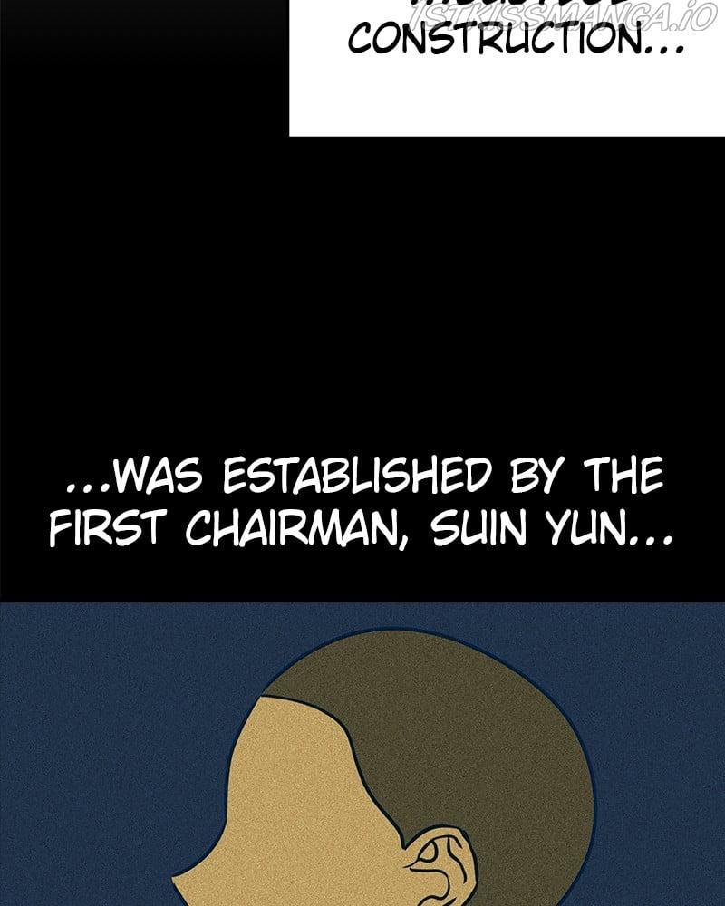Throw the Trash in the Trash cane Chapter 16 page 59