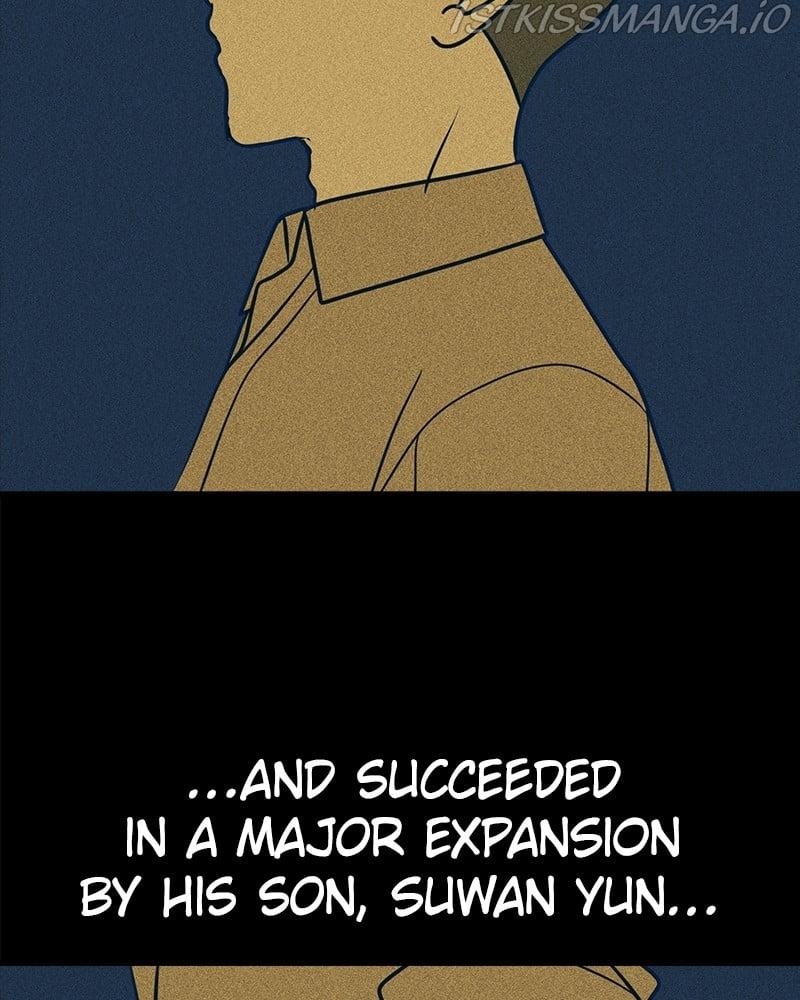 Throw the Trash in the Trash cane Chapter 16 page 60