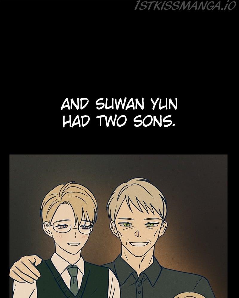 Throw the Trash in the Trash cane Chapter 16 page 65