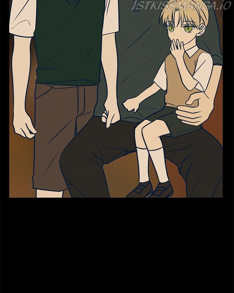Throw the Trash in the Trash cane Chapter 16 page 66